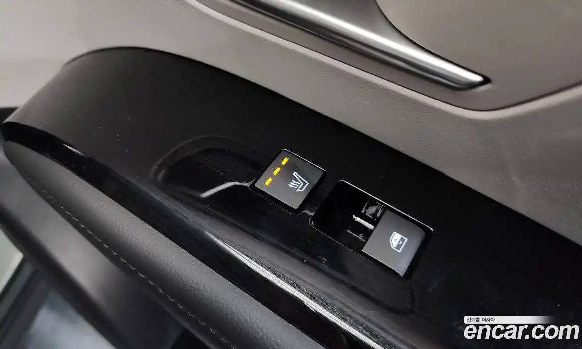 Hyundai Tucson 2025 1.6 Автомат в Москве № 756008, фото 19