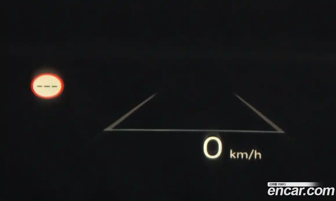 Hyundai Grandeur 2026 1.6 Автомат в Москве № 756018, фото 14