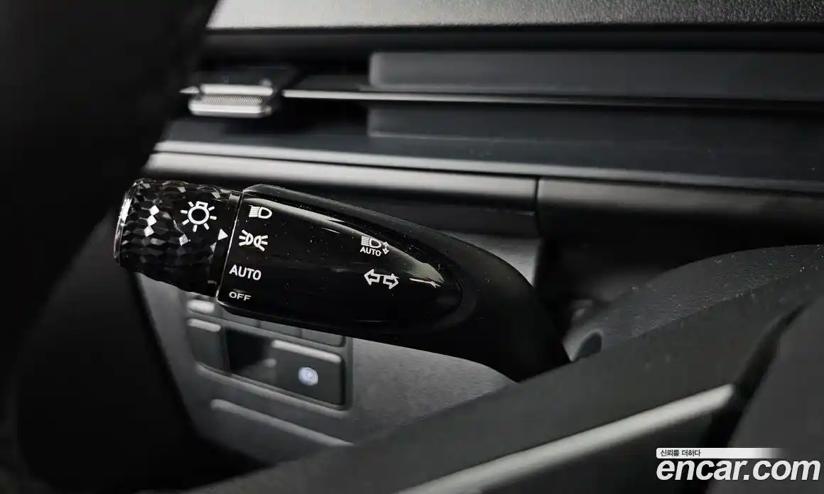 Hyundai Staria 2024 1.6 Автомат в Москве № 756242, фото 18