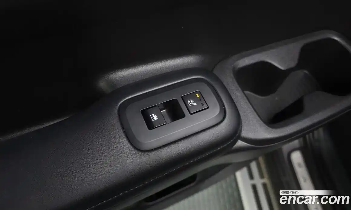 Hyundai Santa Fe 2024 1.6 Автомат в Москве № 756273, фото 18