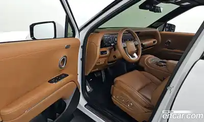 Hyundai Palisade 2025 2.5 гидро в Москве № 756627, миниатюра 11