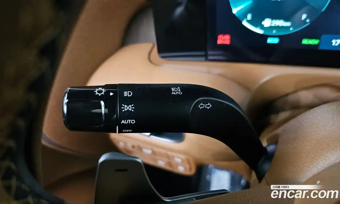Hyundai Palisade 2025 2.5 гидро в Москве № 756627, фото 9