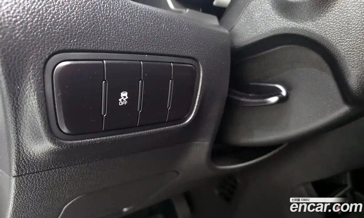 Kia Ray 2025 1.0 Автомат в Москве № 757577, фото 15