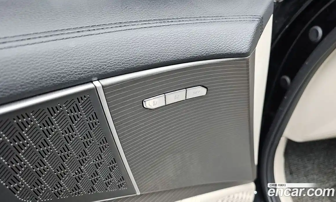 Kia K8 2025 1.6 Автомат в Москве № 757580, фото 17