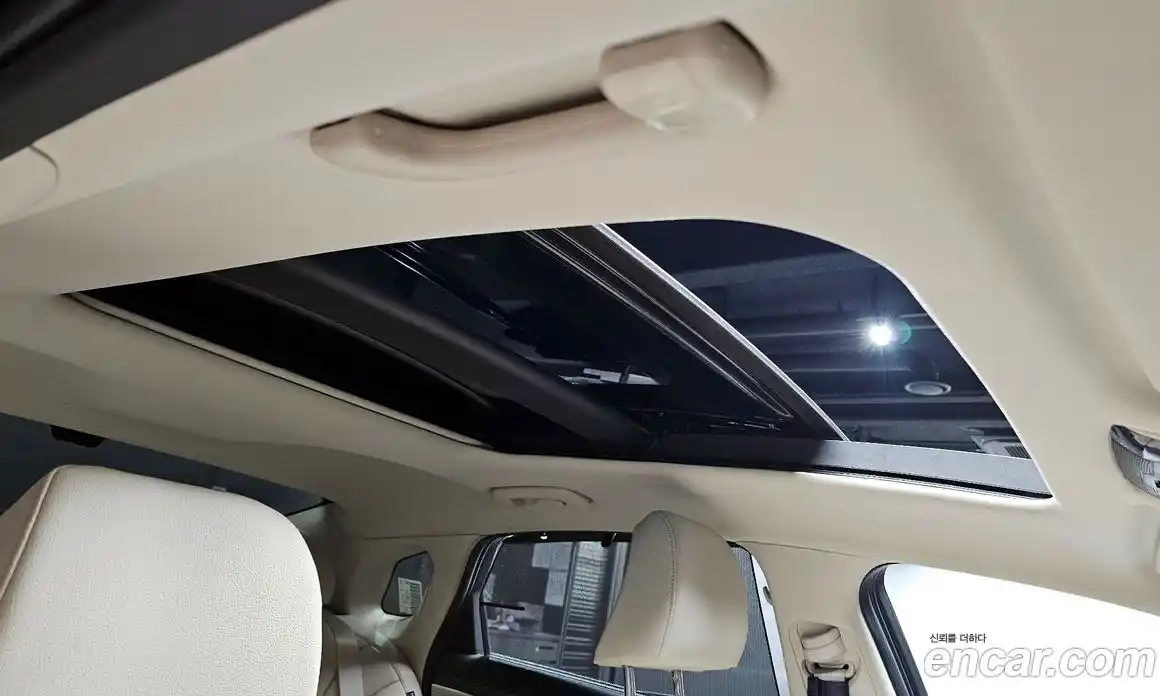 Kia K8 2025 1.6 Автомат в Москве № 757580, фото 18