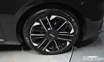 Kia K8 2025 1.6 Автомат в Москве № 757580, миниатюра 5