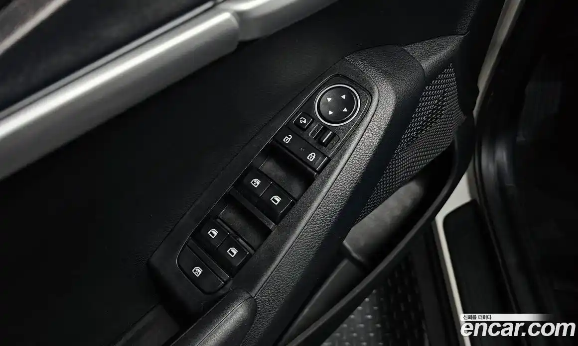 Kia Seltos 2022 1.6 Автомат в Москве № 757805, фото 13