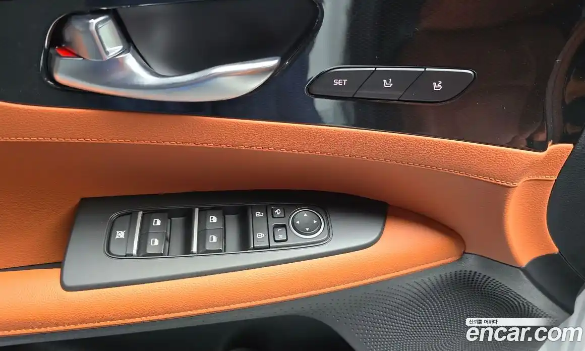 Kia K3 2023 1.6 Автомат в Москве № 758038, фото 14