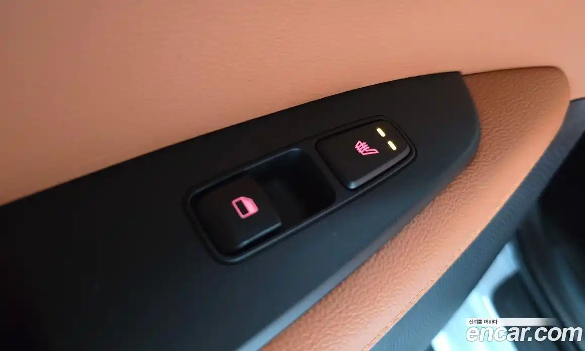 Kia K3 2023 1.6 Автомат в Москве № 758038, фото 19