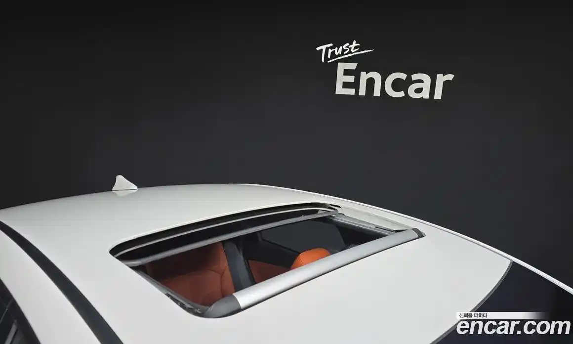 Kia K3 2023 1.6 Автомат в Москве № 758038, фото 20