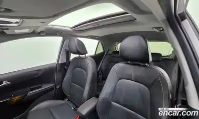 Kia Morning 2021 1.0 Автомат в Москве № 758259, миниатюра 11