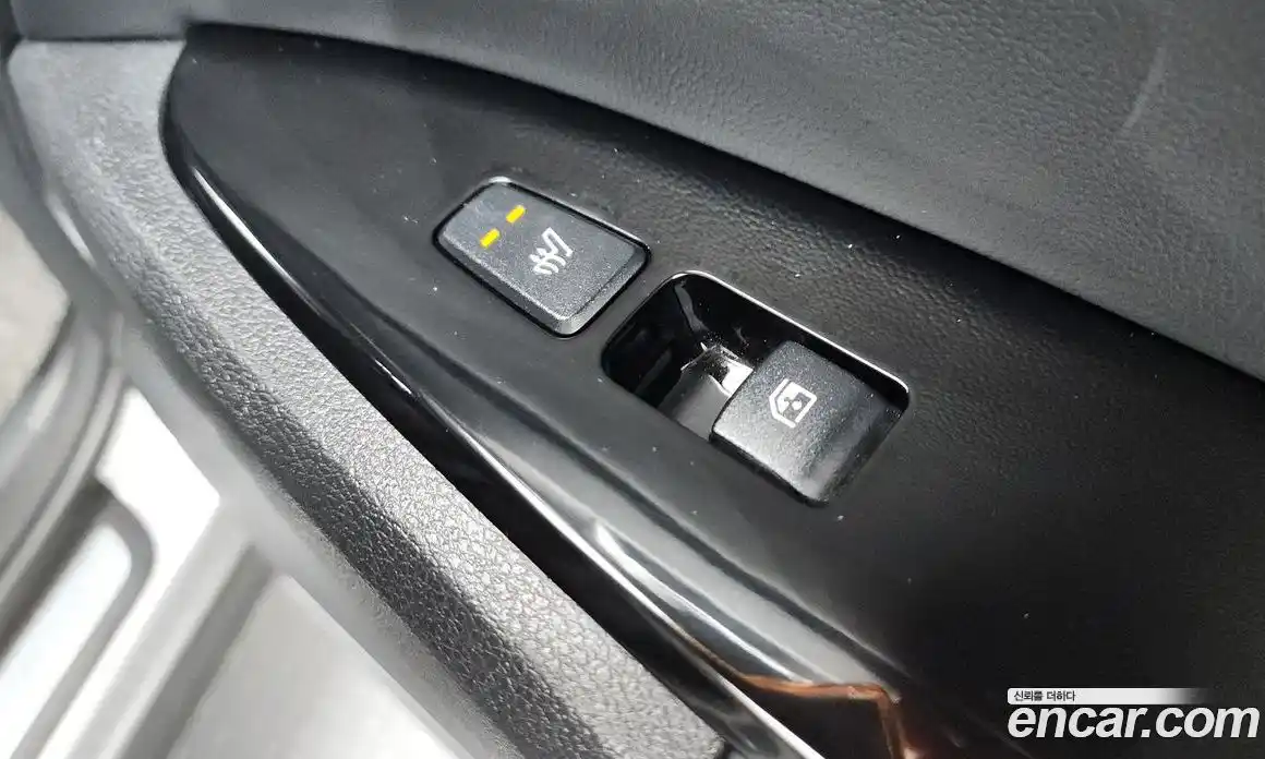 Kia Sportage 2022 1.6 Автомат в Москве № 758272, фото 18