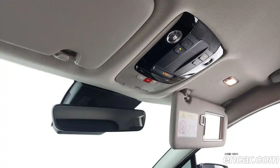 Kia Sportage 2022 1.6 Автомат в Москве № 758272, фото 19