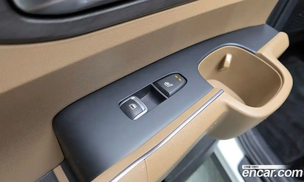 Kia Sorento 2024 2.2 Автомат в Москве № 758300, фото 18