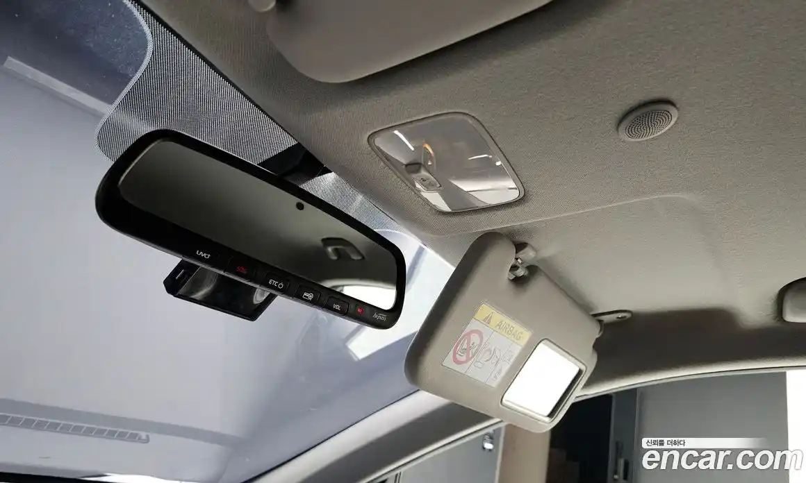 Kia Morning 2021 1.0 Автомат в Москве № 758319, фото 18