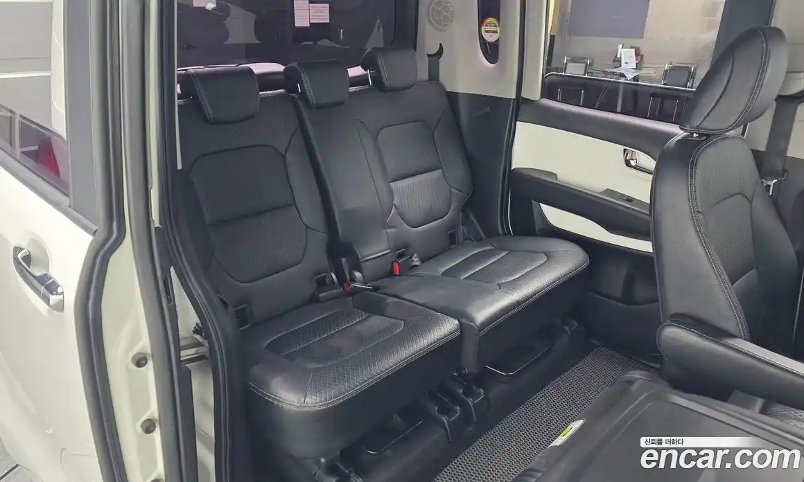 Kia Ray 2013 1.0 Автомат в Москве № 758421, фото 12