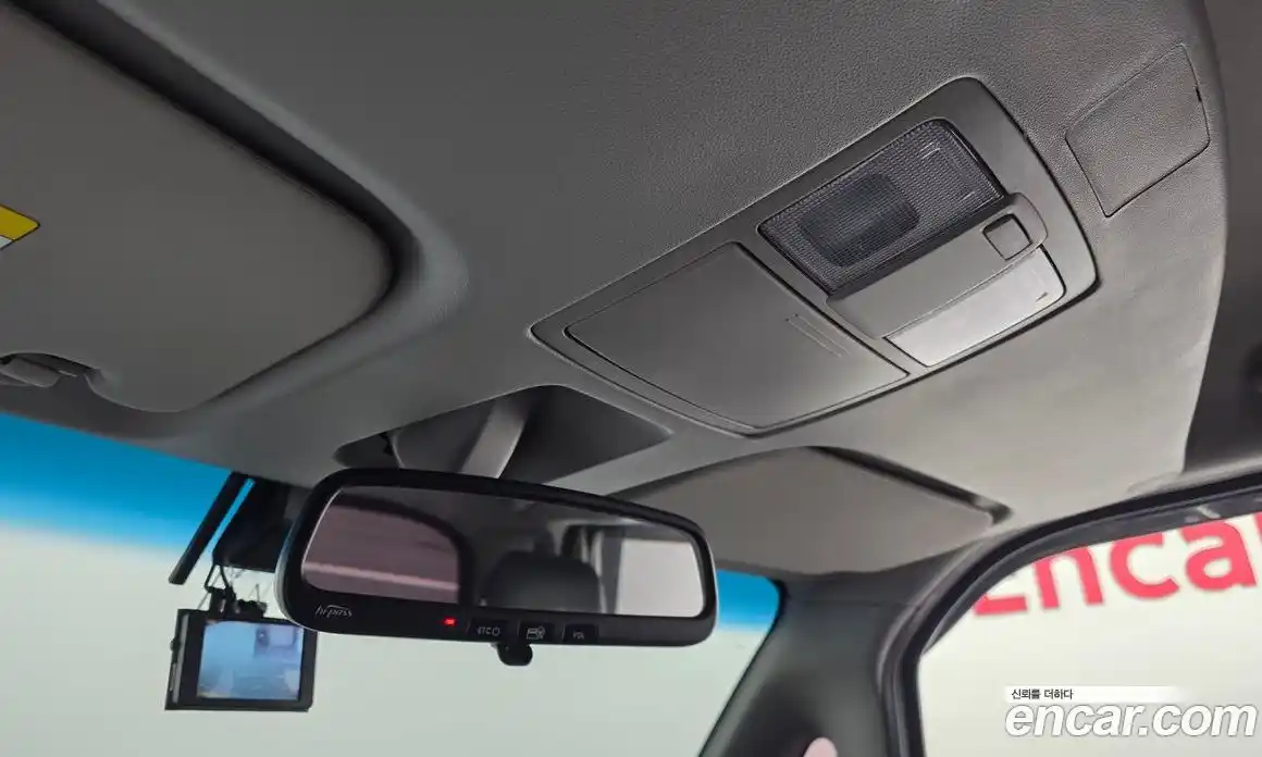 Kia Ray 2013 1.0 Автомат в Москве № 758421, фото 17