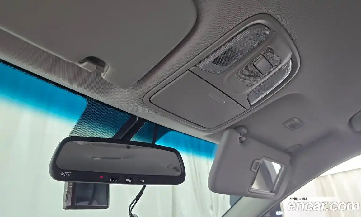 Kia Sportage 2018 2.0 Автомат в Москве № 758461, фото 18