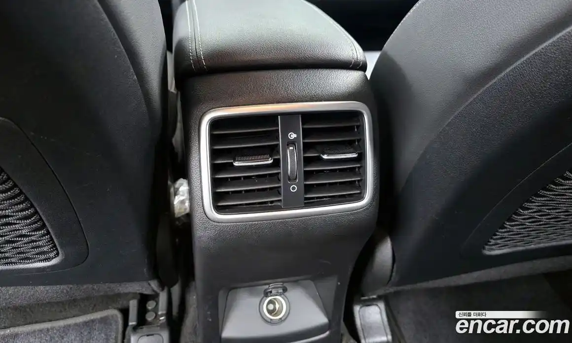 Kia Sportage 2018 2.0 Автомат в Москве № 758461, фото 19