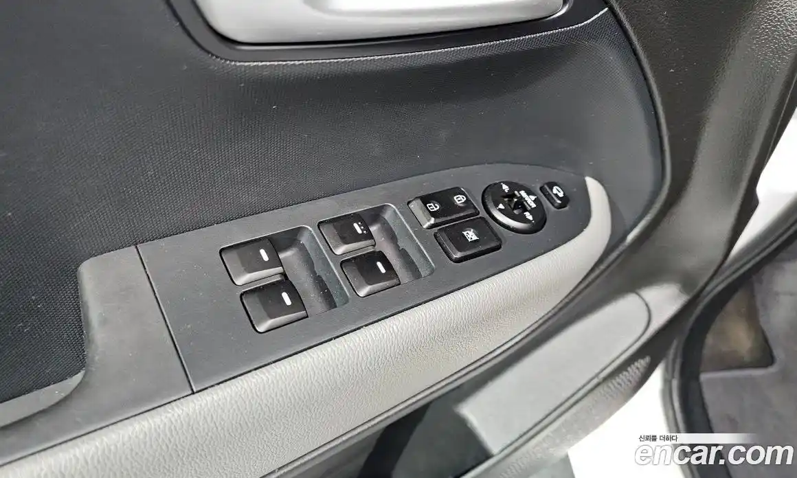 Kia Ray 2021 1.0 Автомат в Москве № 758473, фото 19