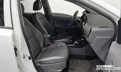 Kia Morning 2020 1.0 Автомат в Москве № 758475, миниатюра 12