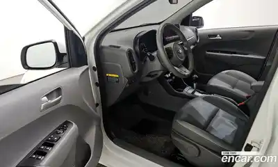 Kia Morning 2020 1.0 Автомат в Москве № 758475, миниатюра 10