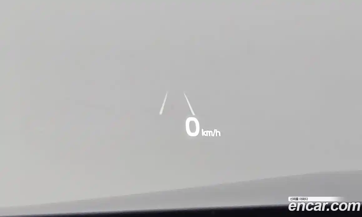 Kia K5 2020 2.0 Автомат в Москве № 758519, фото 19