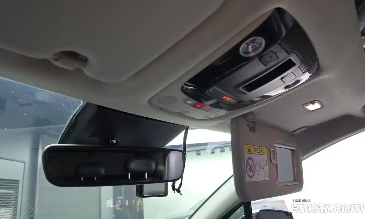 Kia Sportage 2021 2.0 Автомат в Москве № 758647, фото 17