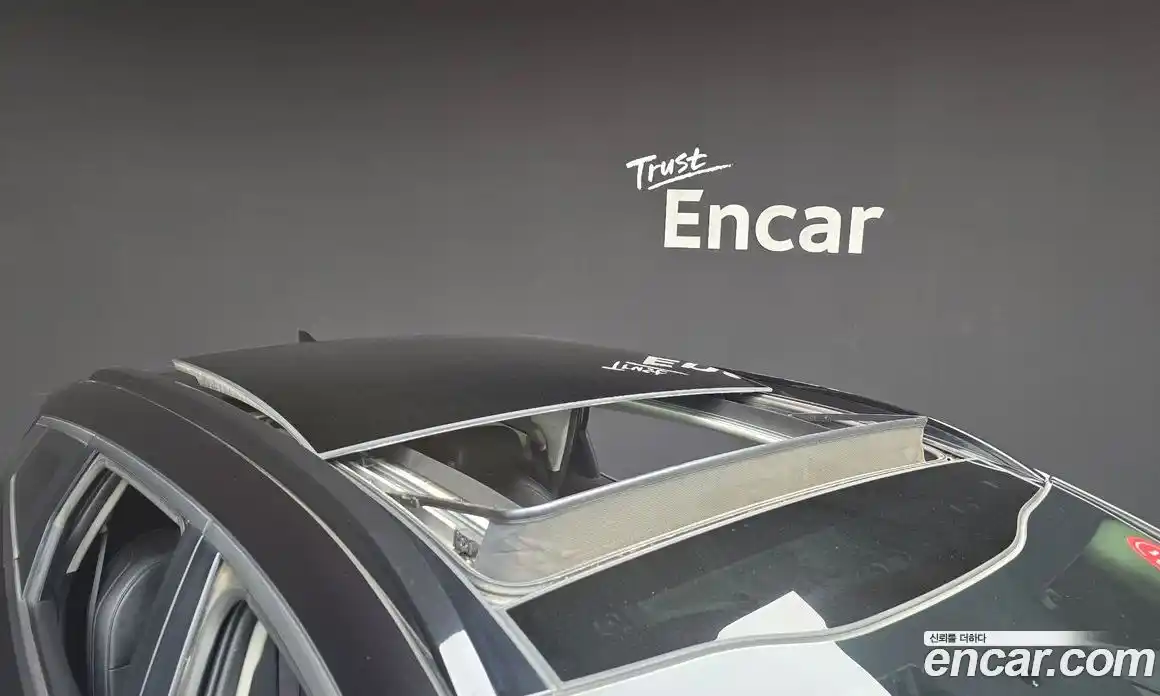 Kia Sportage 2021 2.0 Автомат в Москве № 758647, фото 20