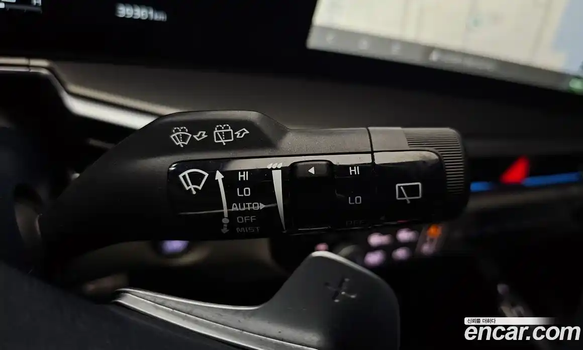 Kia Sorento 2024 1.6 Автомат в Москве № 758652, фото 17