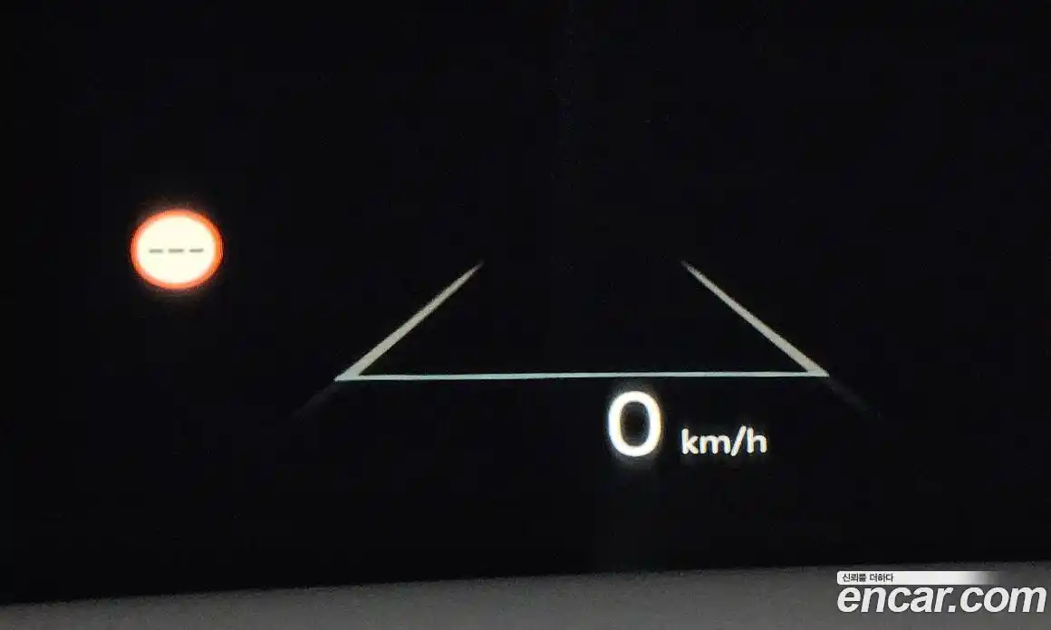 Kia Sorento 2024 1.6 Автомат в Москве № 758652, фото 18