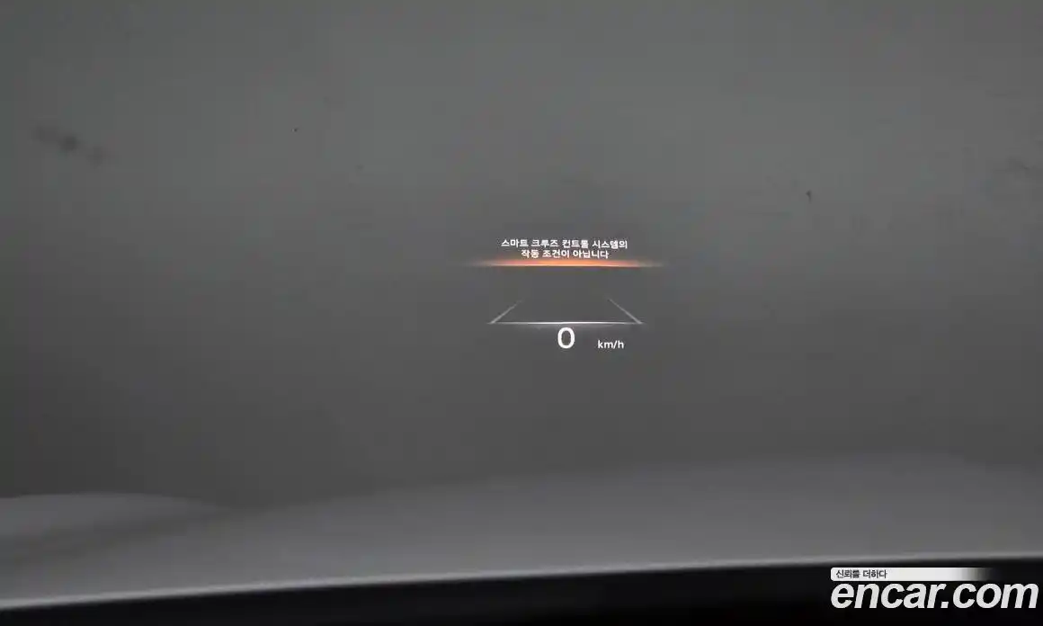 Genesis GV70 2022 2.5 Автомат в Москве № 758900, фото 14