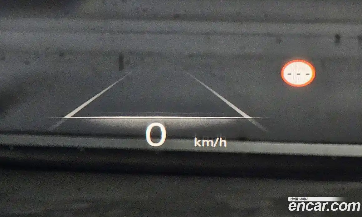 Genesis G80 2024 3.5 Автомат в Москве № 758930, фото 19