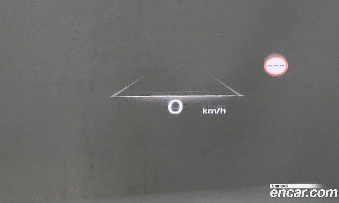 Genesis GV80 2023 3.5 Автомат в Москве № 759003, фото 17