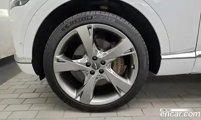 Genesis GV80 2023 3.5 Автомат в Москве № 759003, миниатюра 5