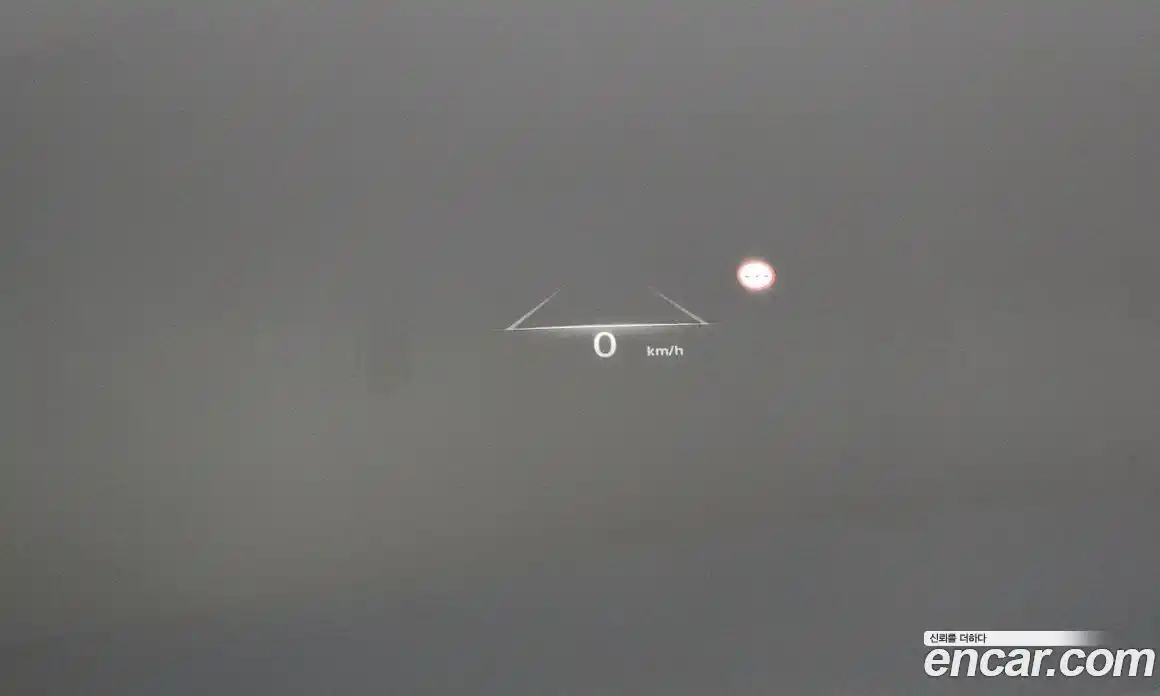 Genesis G80 2022 2.5 Автомат в Москве № 759099, фото 16