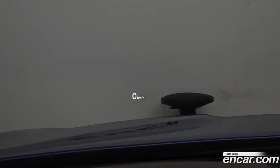 Genesis G70 2021 2.0 Автомат в Москве № 759102, фото 17