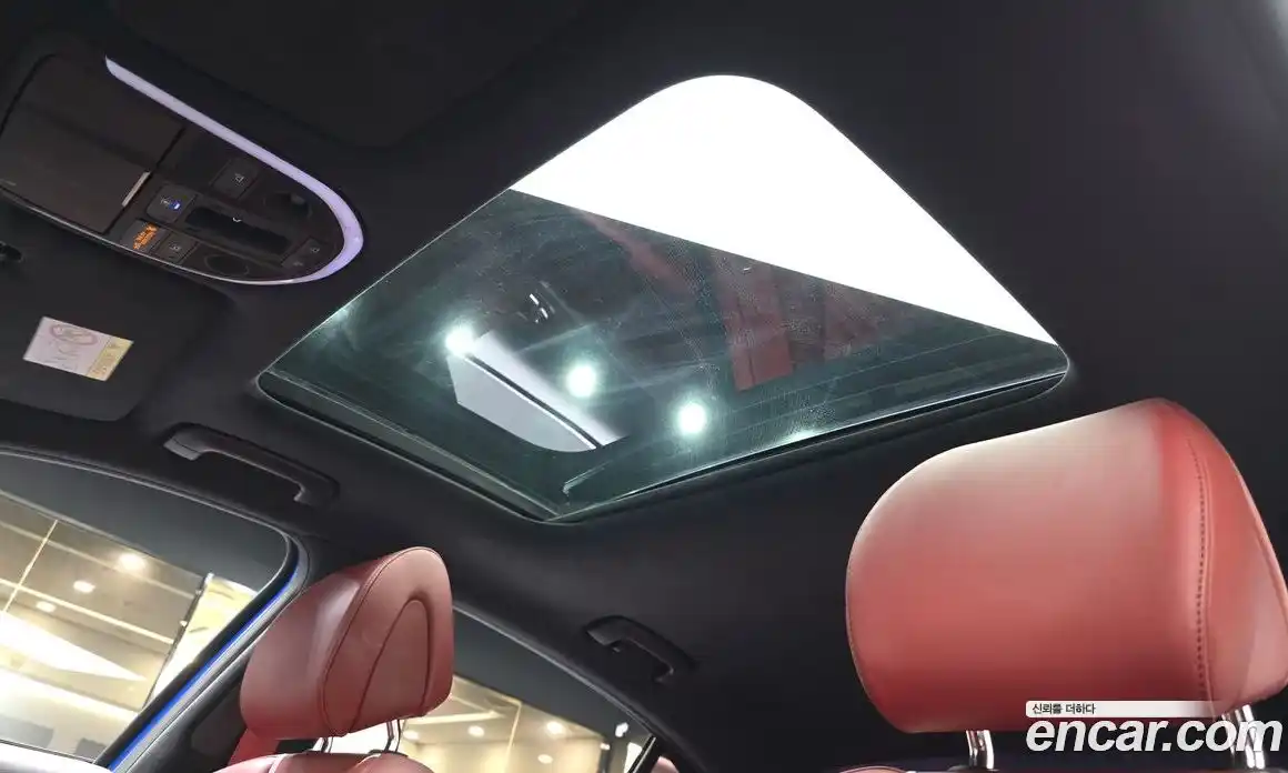 Genesis G70 2021 2.0 Автомат в Москве № 759102, фото 18