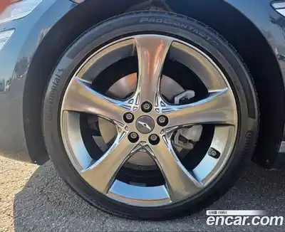 Genesis G80 2022 2.5 Автомат в Москве № 759135, миниатюра 5