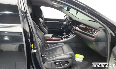 Genesis EQ900 2016 5.0 Автомат в Москве № 759310, миниатюра 11