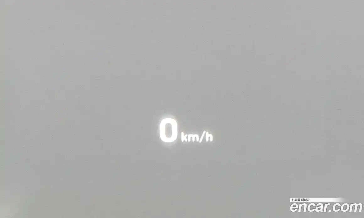 Genesis EQ900 2016 5.0 Автомат в Москве № 759310, фото 17