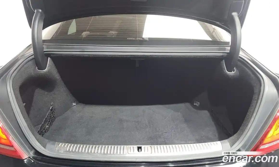 Genesis EQ900 2016 5.0 Автомат в Москве № 759310, фото 20