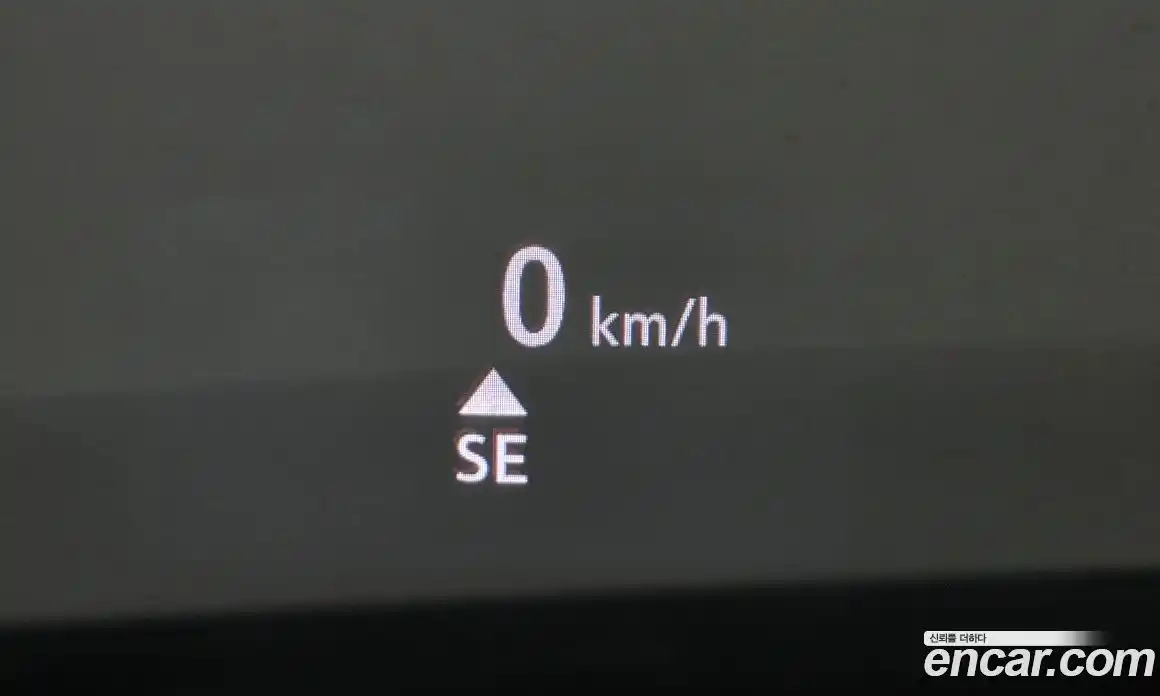 Chevrolet TrailBlazer 2021 1.3 Автомат в Москве № 760505, фото 19