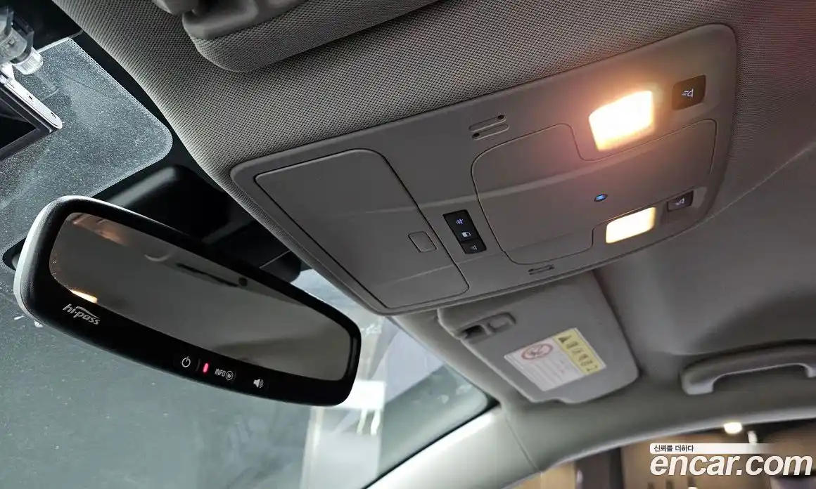 Chevrolet Malibu 2012 2.0 Автомат в Москве № 760583, фото 17