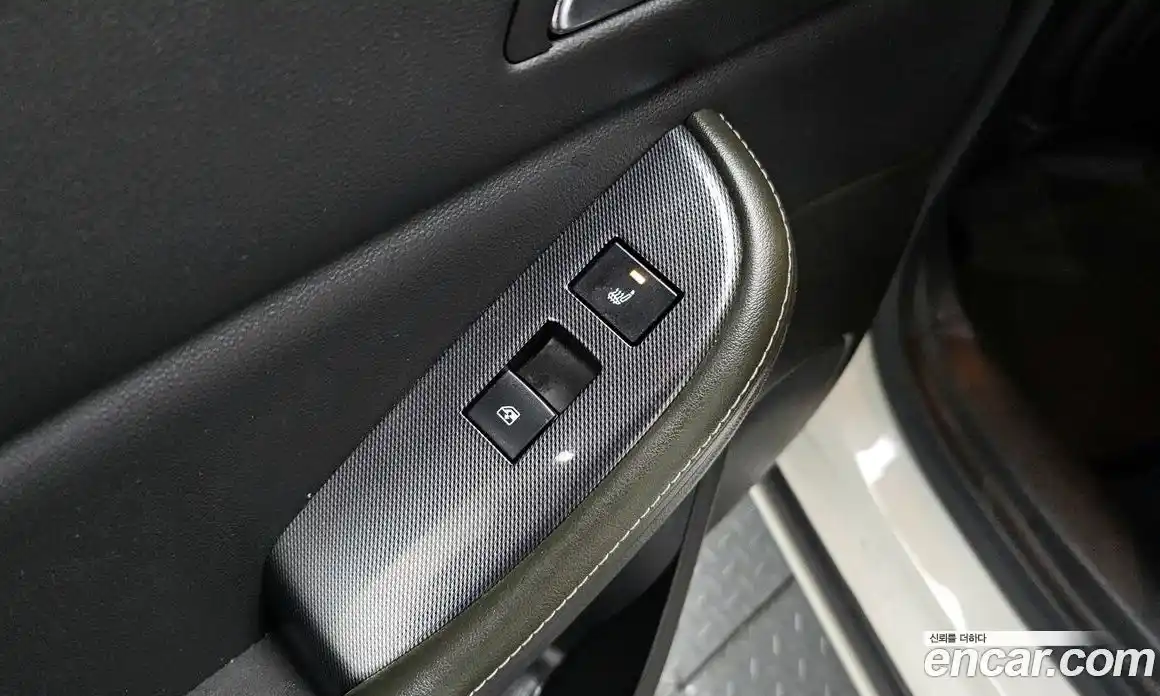 Chevrolet Malibu 2012 2.0 Автомат в Москве № 760583, фото 18