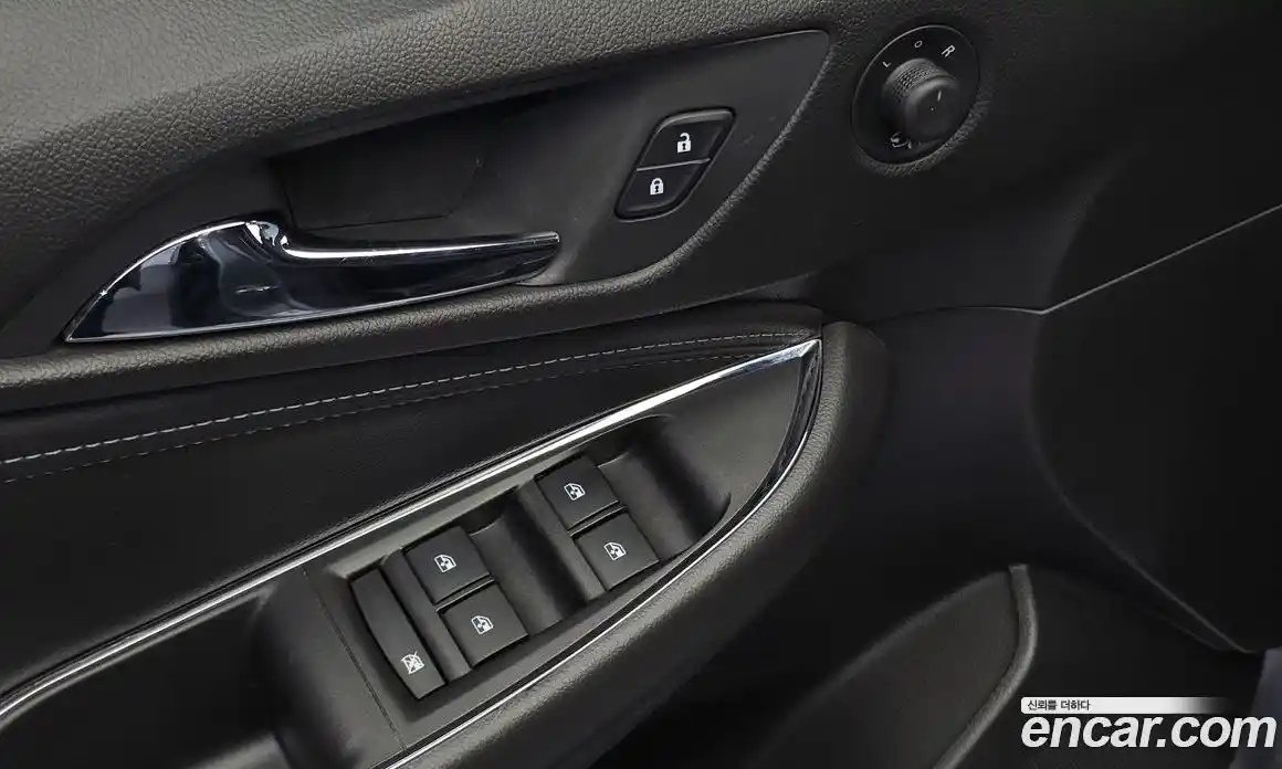 Chevrolet Cruze 2017 1.4 Автомат в Москве № 760635, фото 13