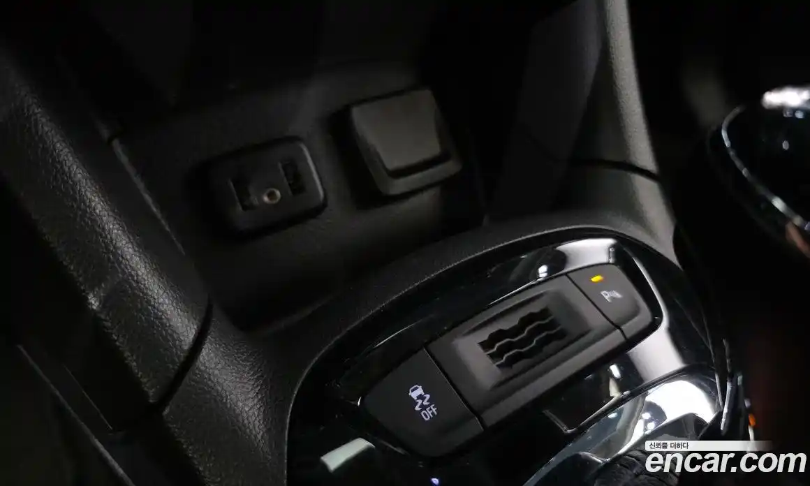 Chevrolet Cruze 2017 1.4 Автомат в Москве № 760635, фото 19