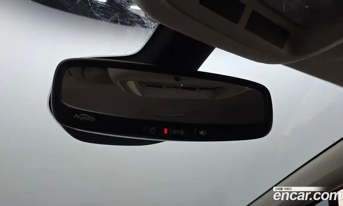 Chevrolet Cruze 2017 1.4 Автомат в Москве № 760635, фото 20