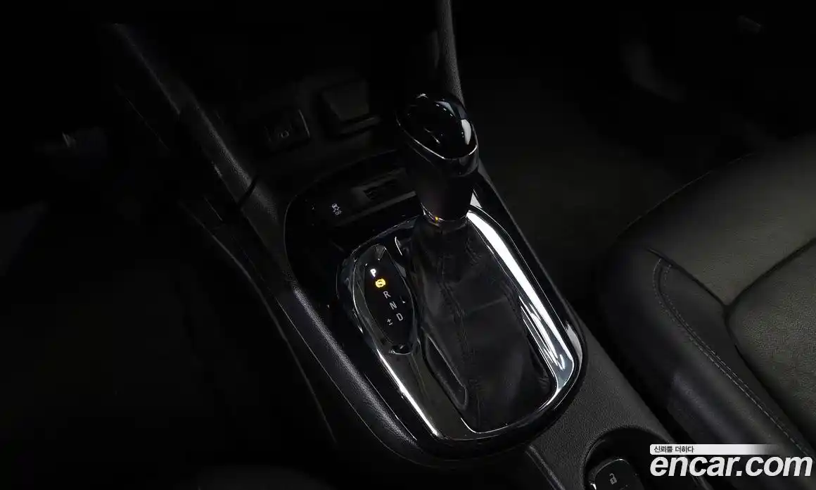 Chevrolet Cruze 2017 1.4 Автомат в Москве № 760635, фото 9