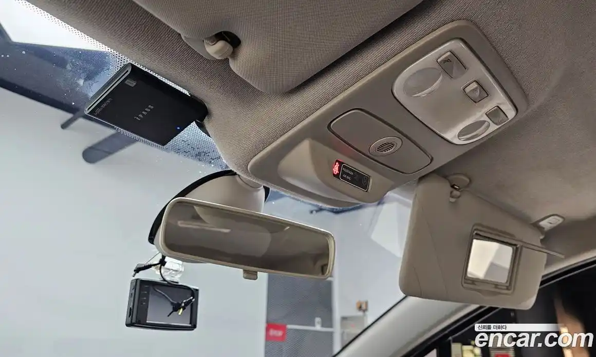 Renault QM3 2015 1.5 Автомат в Москве № 760867, фото 18